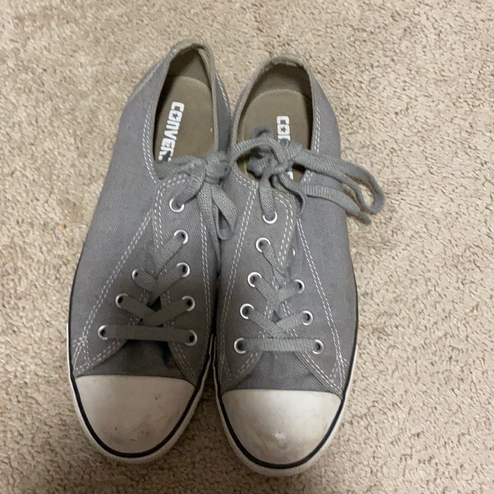 Converse